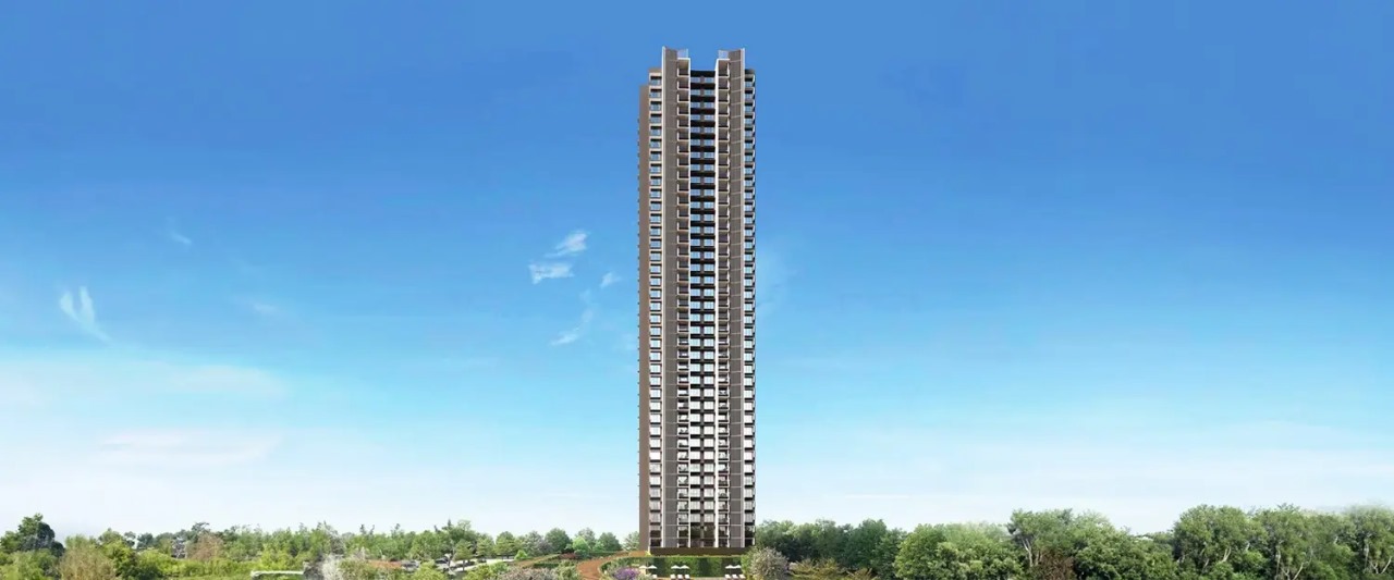 Lodha Signet Matunga